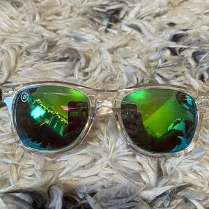 Blenders sunglasses